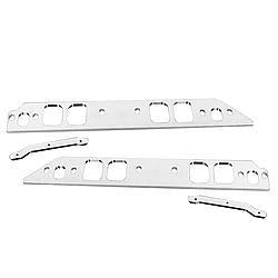 60700 B and B PERFORMANCE PRODUCTS