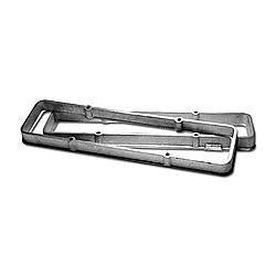 63900 B and B PERFORMANCE PRODUCTS