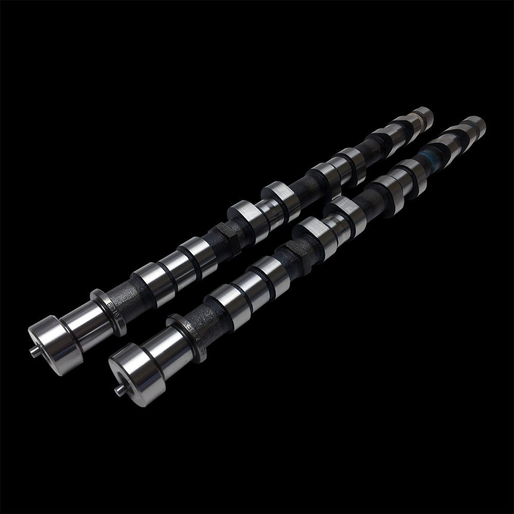 Brian Crower BC0101 - Mitsubishi 4G63 Stage 2 Camshafts - Street/Strip Spec