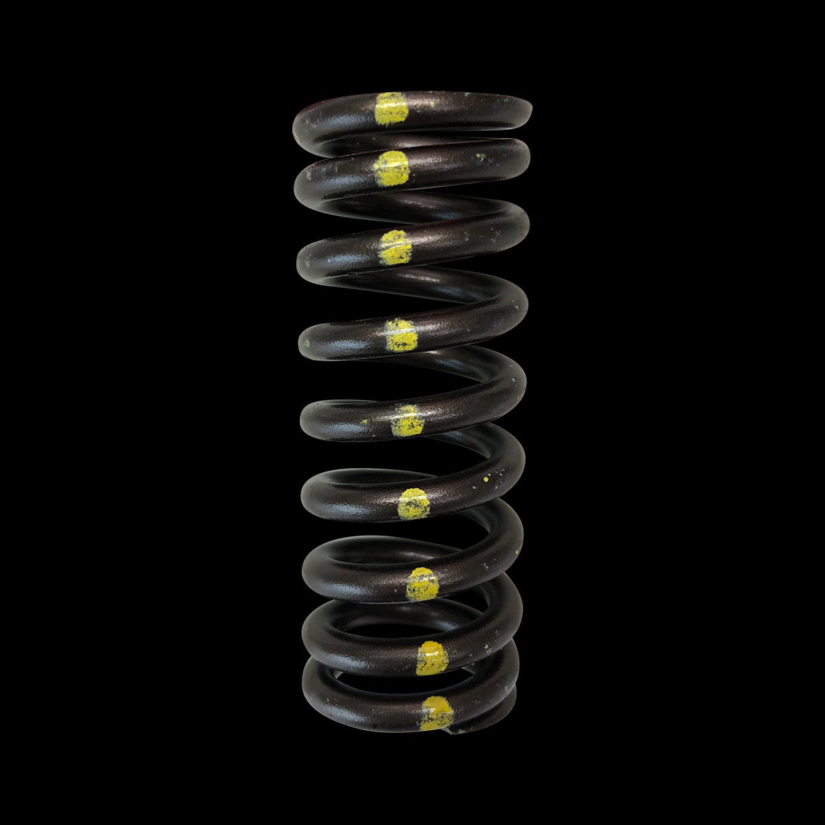 Brian Crower BC1080-1 - Valve Spring - SINGLE (Honda R18) - 1 only