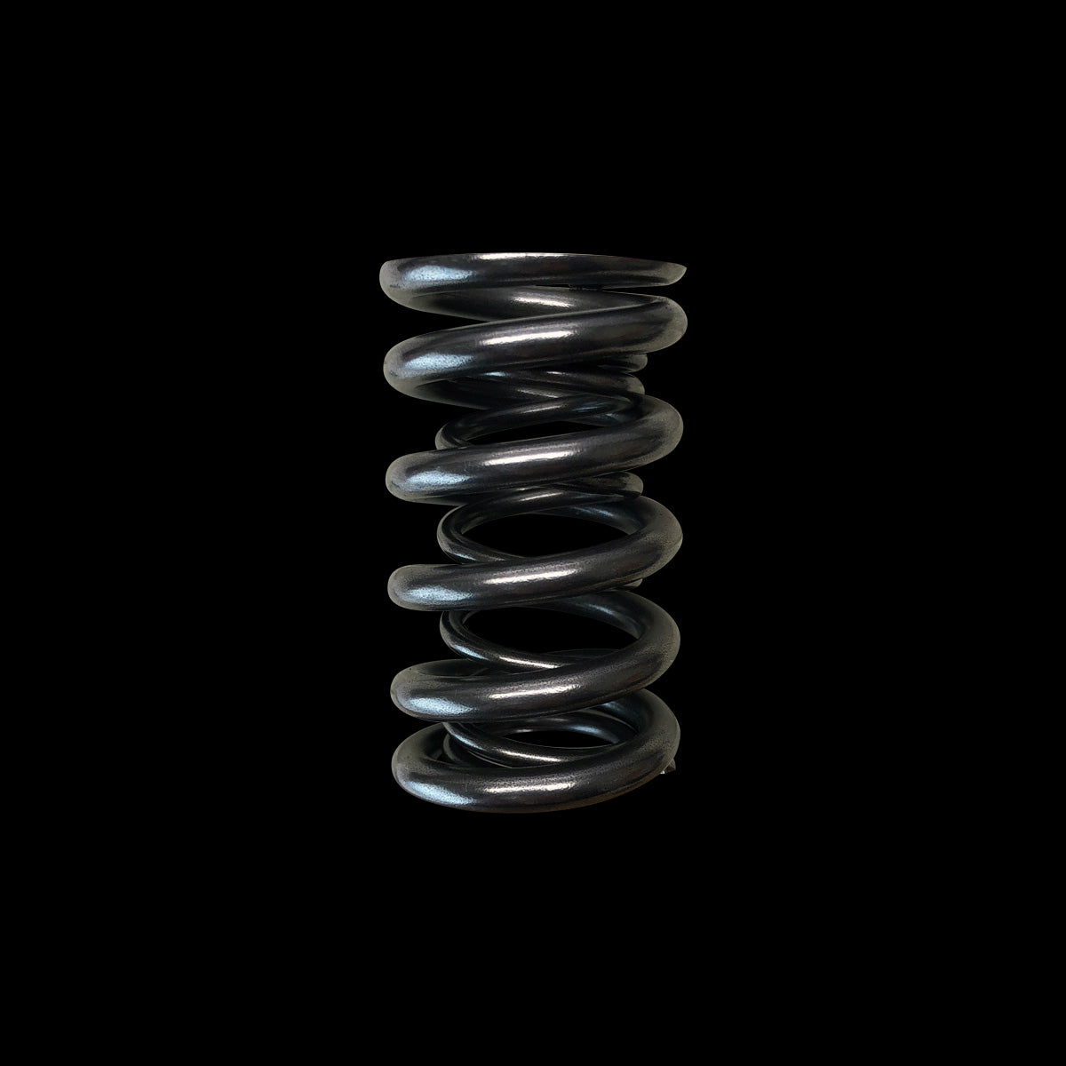 Brian Crower BC1120-1 - Valve Spring - Dual (Mitsubishi 4G63 Eclipse/Evo) - 1 only