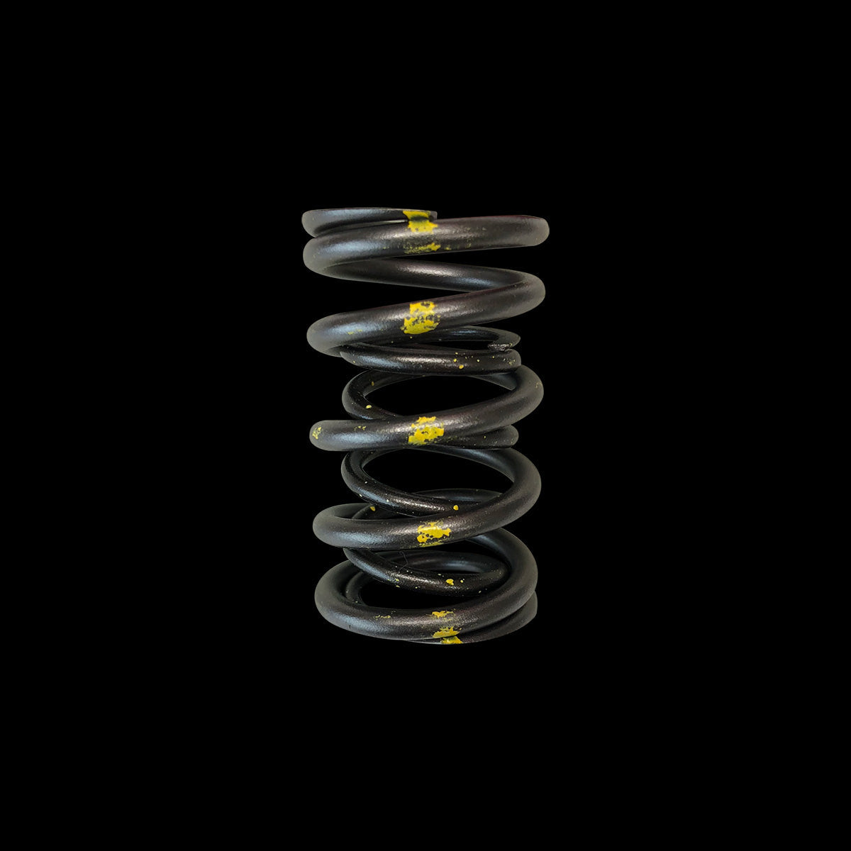 Brian Crower BC1310-1 - Valve Spring - Dual (Toyota 2JZGTE/Lexus 2JZGE) - 1 only