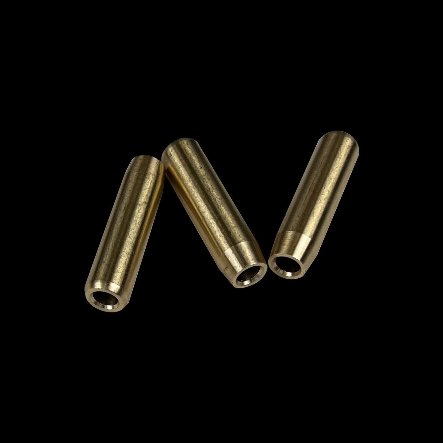 Brian Crower BC3963 - Can-Am X3 (17-up) Intake/Exhaust Valve Guides