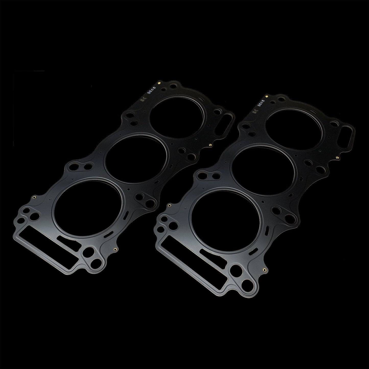 Brian Crower BC8226 - Nissan VQ35/VQ37HR BC Head Gaskets - 98mm Bore