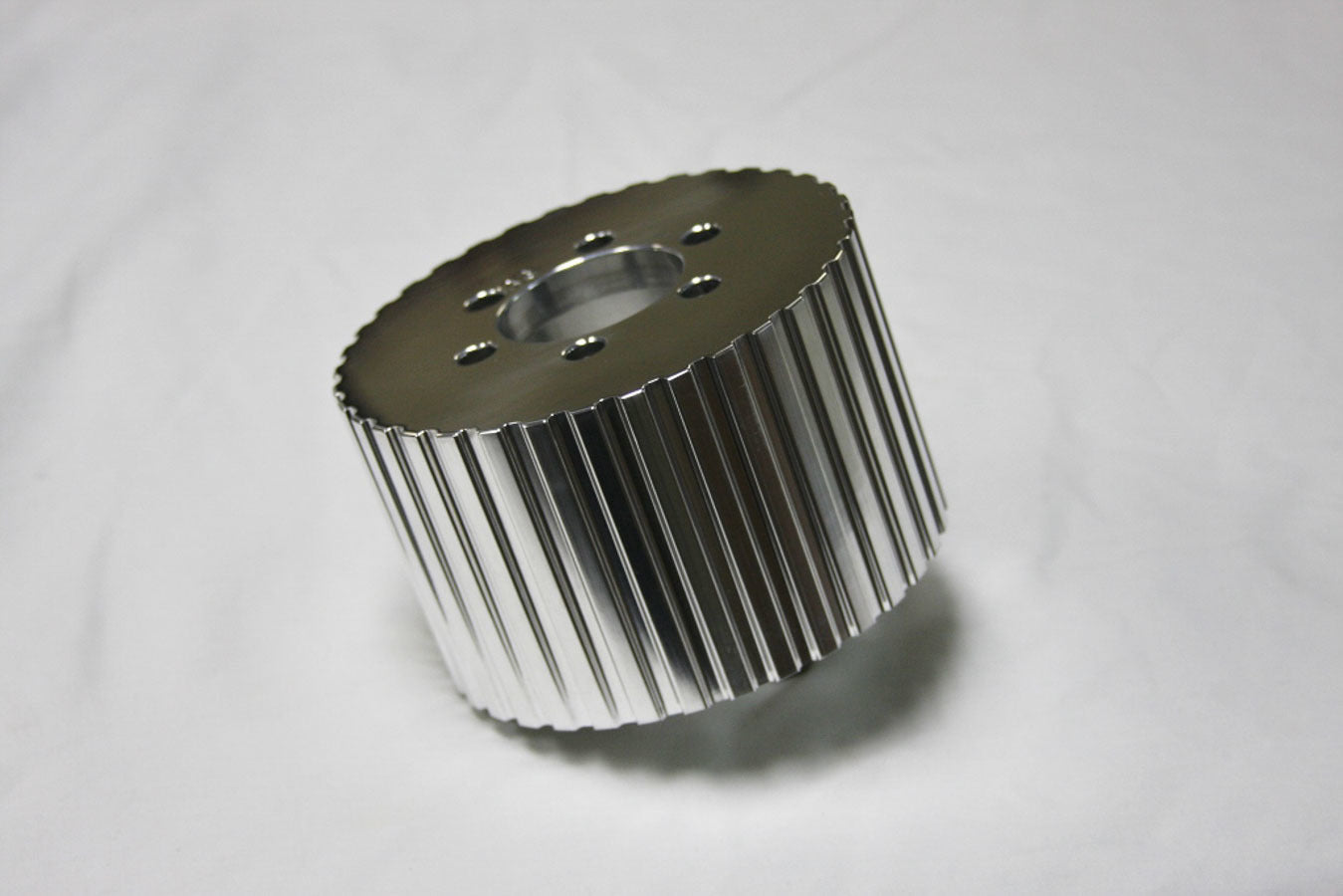 BP-6334 BLOWER DRIVE SERVICE