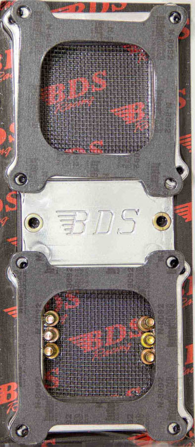 CA-9025 BLOWER DRIVE SERVICE