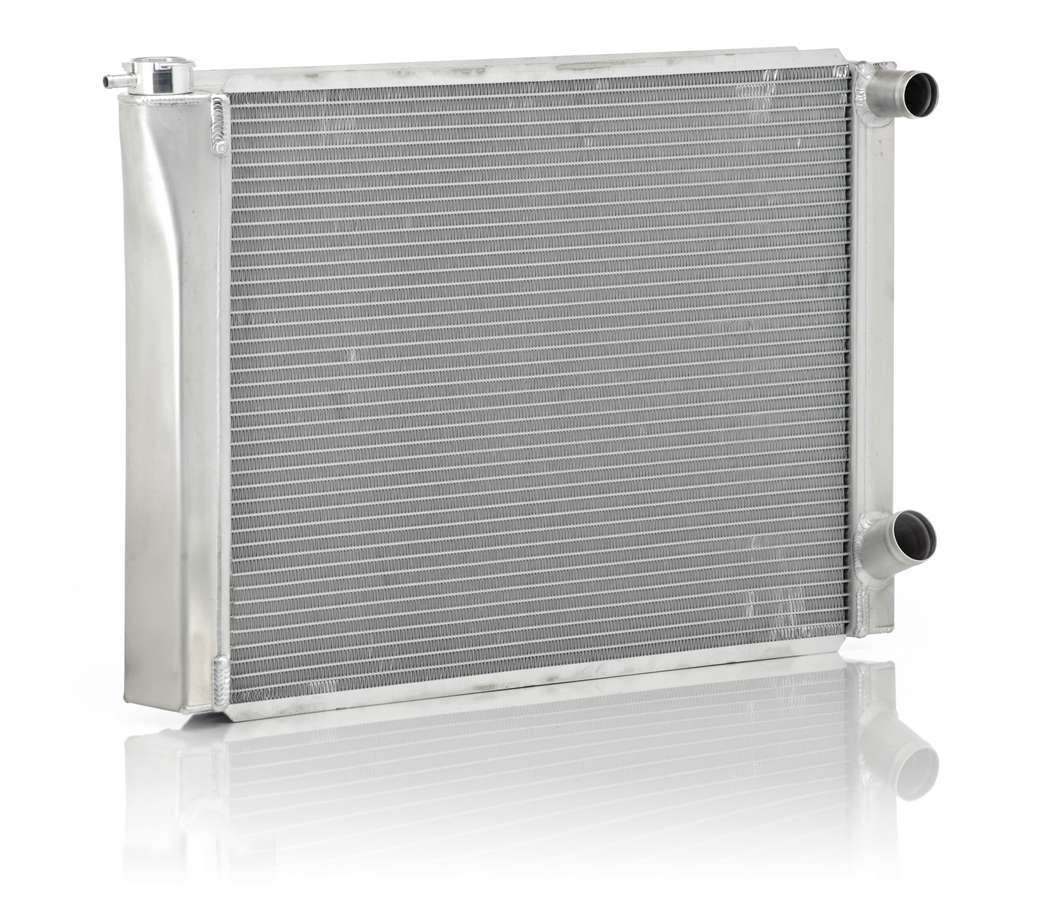 35025 BE-COOL RADIATORS