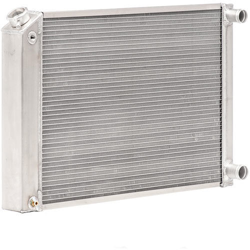 35222 BE-COOL RADIATORS