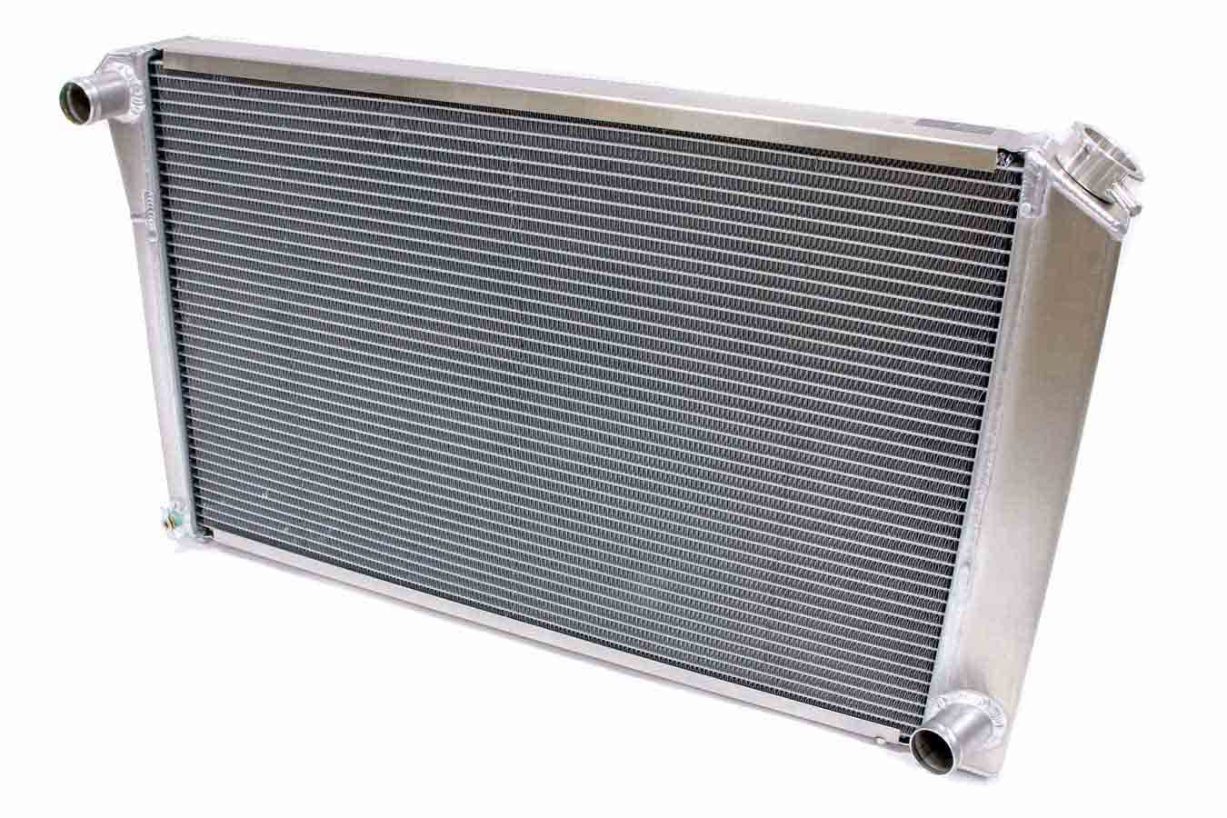 60010 BE-COOL RADIATORS