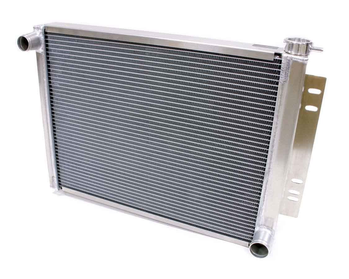 60016 BE-COOL RADIATORS
