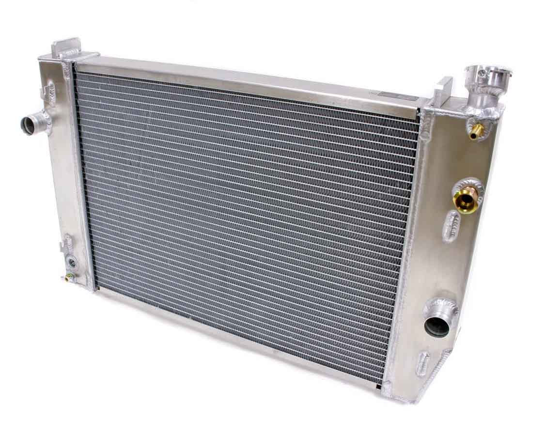 60028 BE-COOL RADIATORS