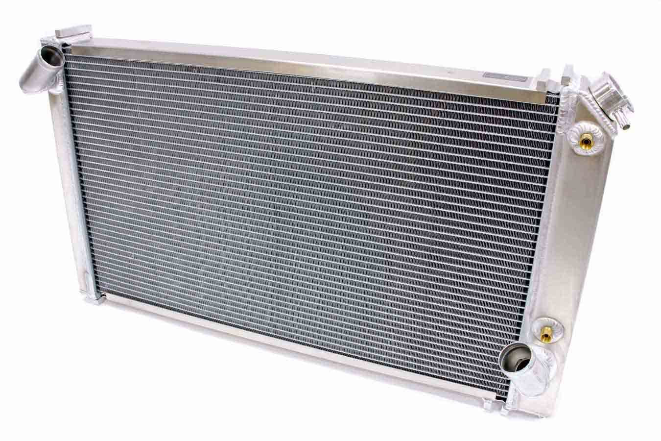 62029 BE-COOL RADIATORS
