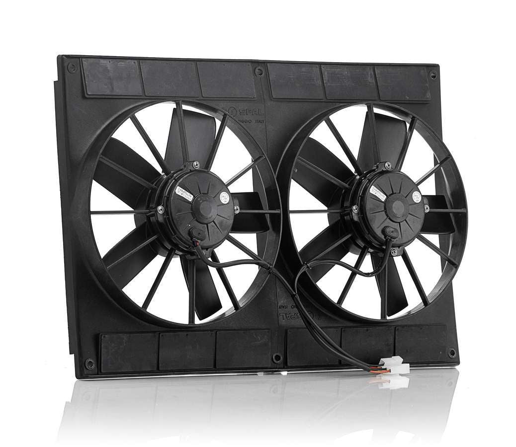 75007 BE-COOL RADIATORS