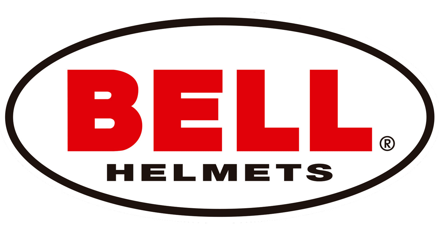 BEL100 BELL HELMETS