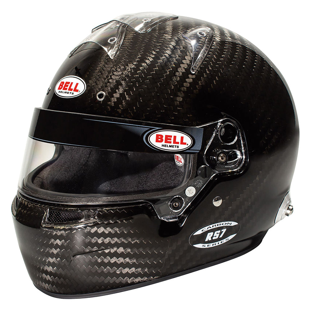 1204A25 BELL HELMETS
