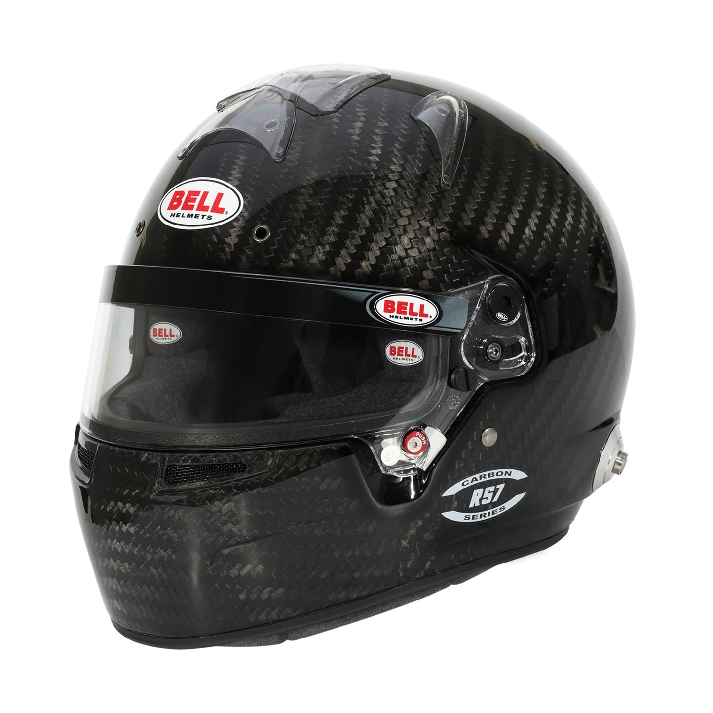 1204A91 BELL HELMETS