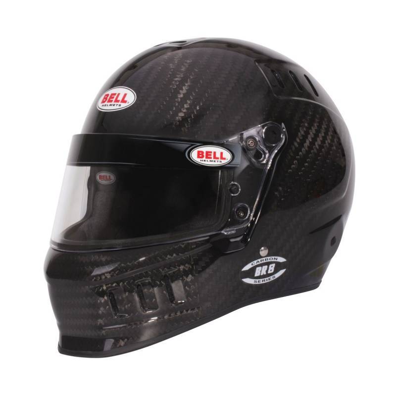 1238A04 BELL HELMETS