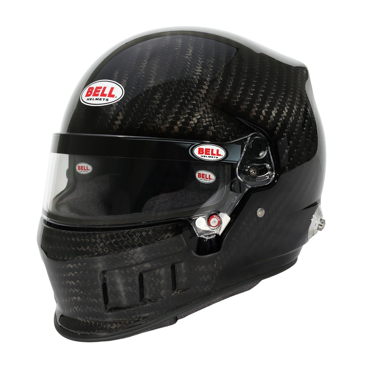 1264001 BELL HELMETS