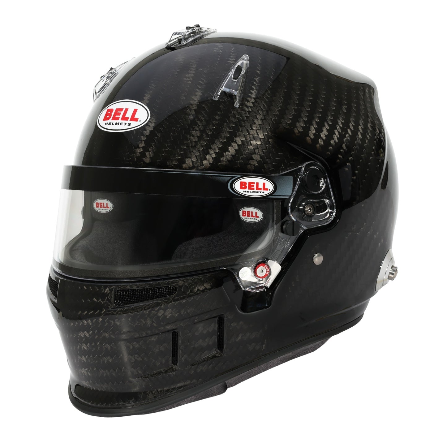 1265004 BELL HELMETS