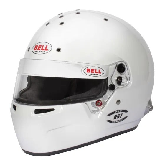 1310B27 BELL HELMETS