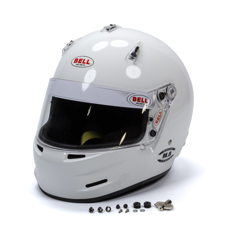 1419A09 BELL HELMETS