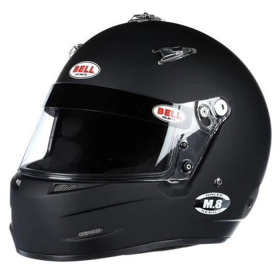 1419A11 BELL HELMETS