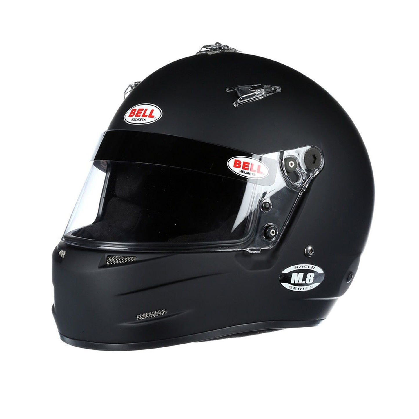 1419A62 BELL HELMETS