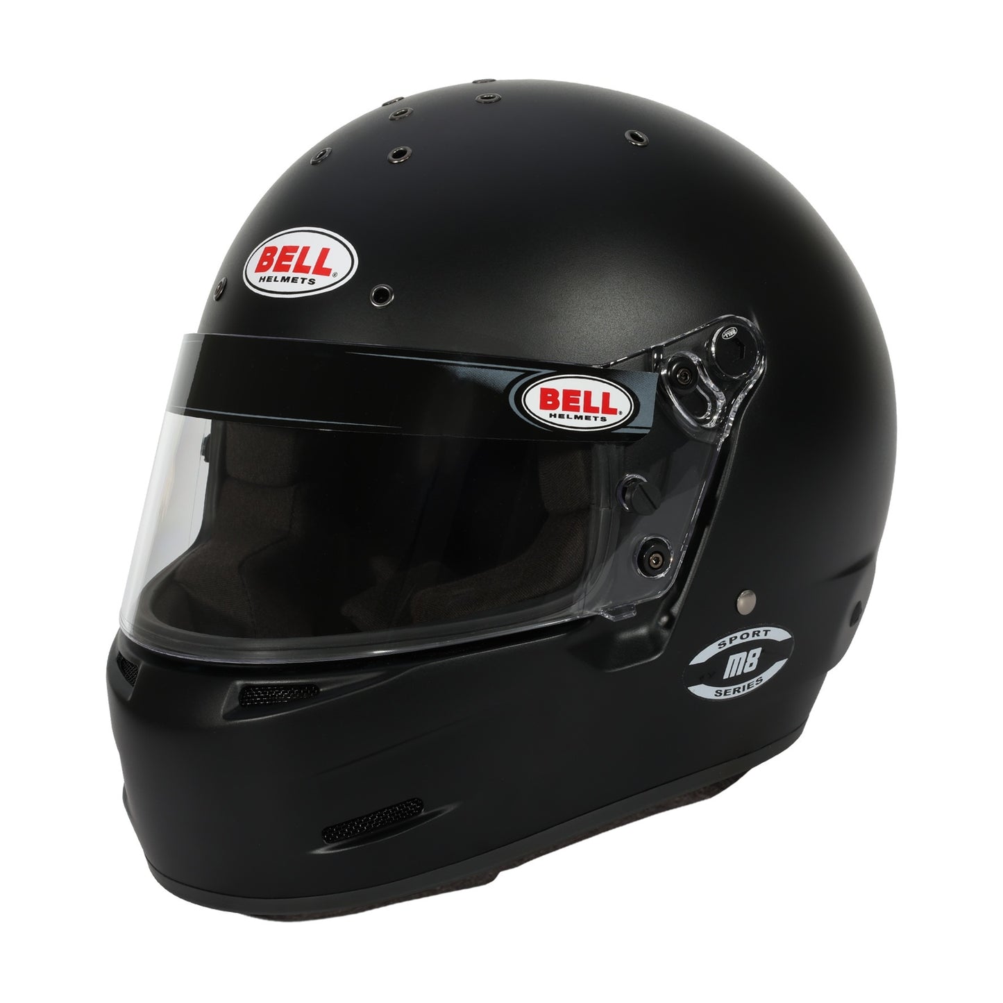 1419A64 BELL HELMETS