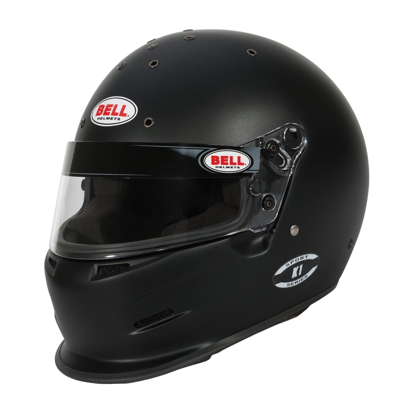 1420D05 BELL HELMETS