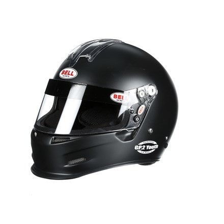 1425013 BELL HELMETS
