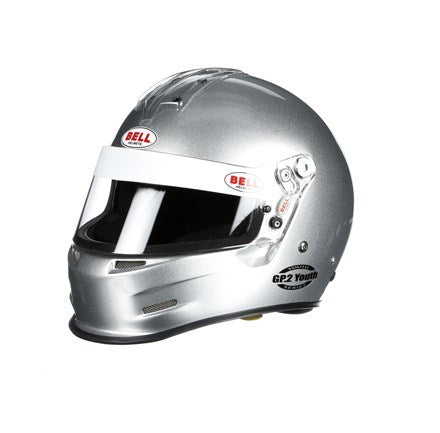 1425024 BELL HELMETS