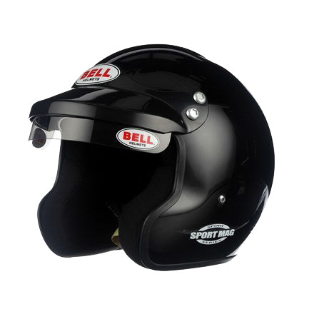 1426A14 BELL HELMETS
