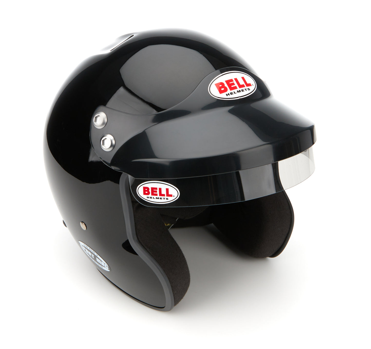 1426A16 BELL HELMETS