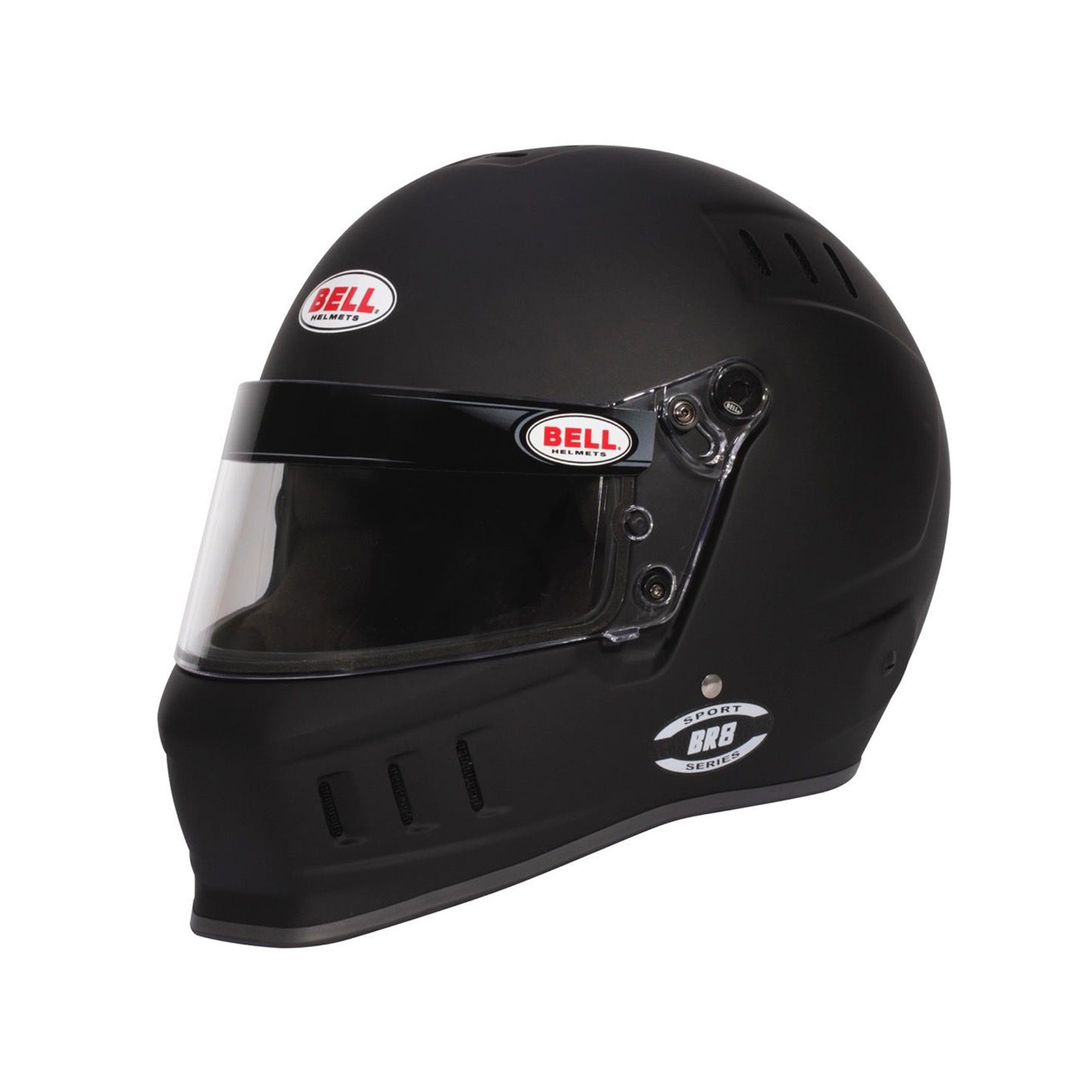 1436A36 BELL HELMETS