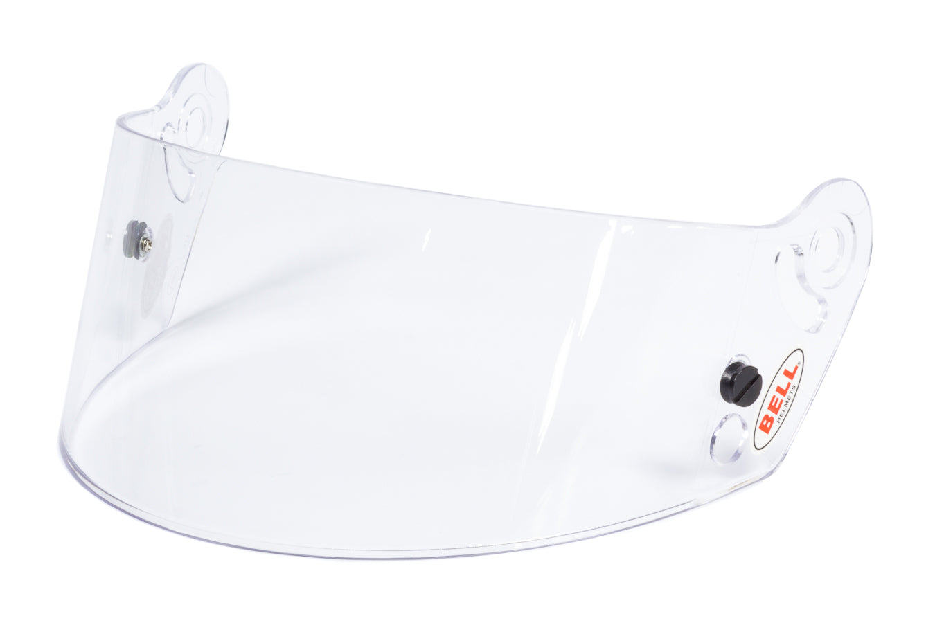 2010151 BELL HELMETS