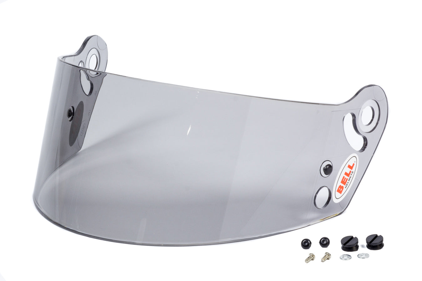 2010152 BELL HELMETS