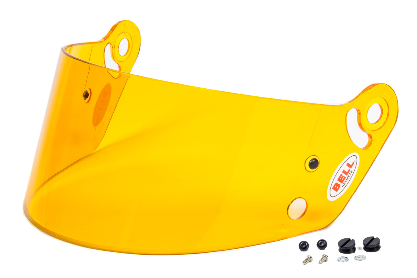 2010164 BELL HELMETS