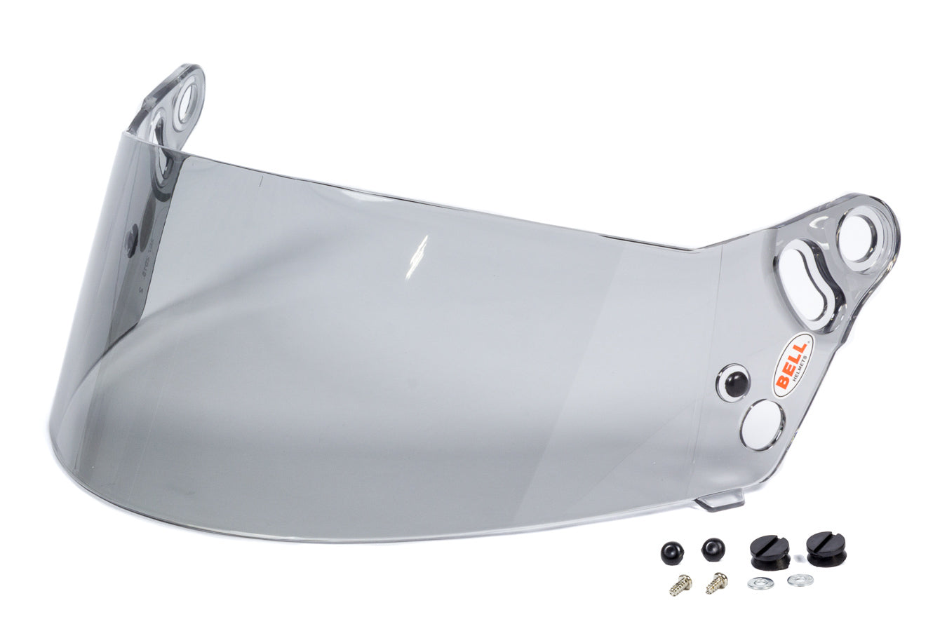 2010172 BELL HELMETS