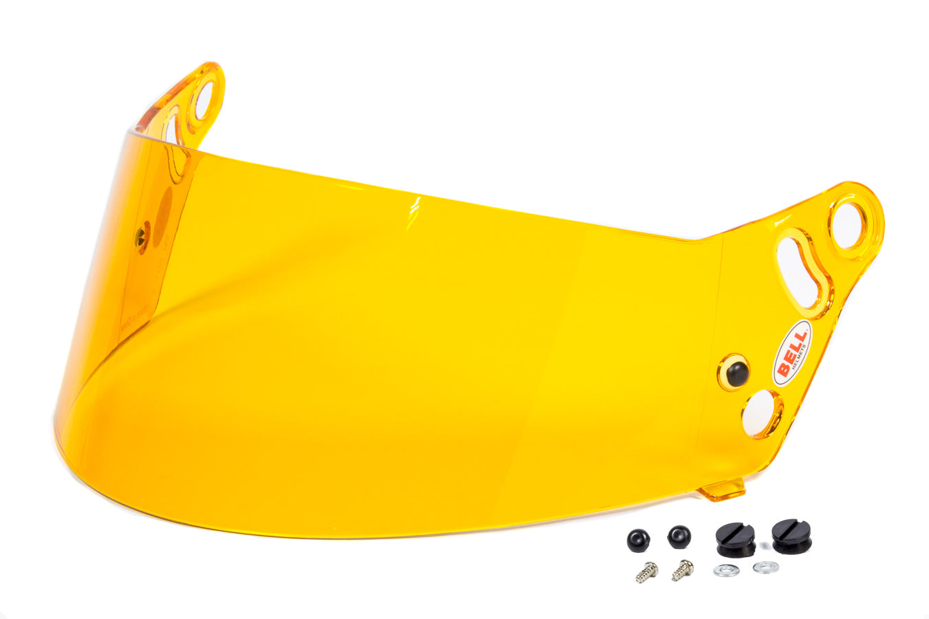 2010174 BELL HELMETS