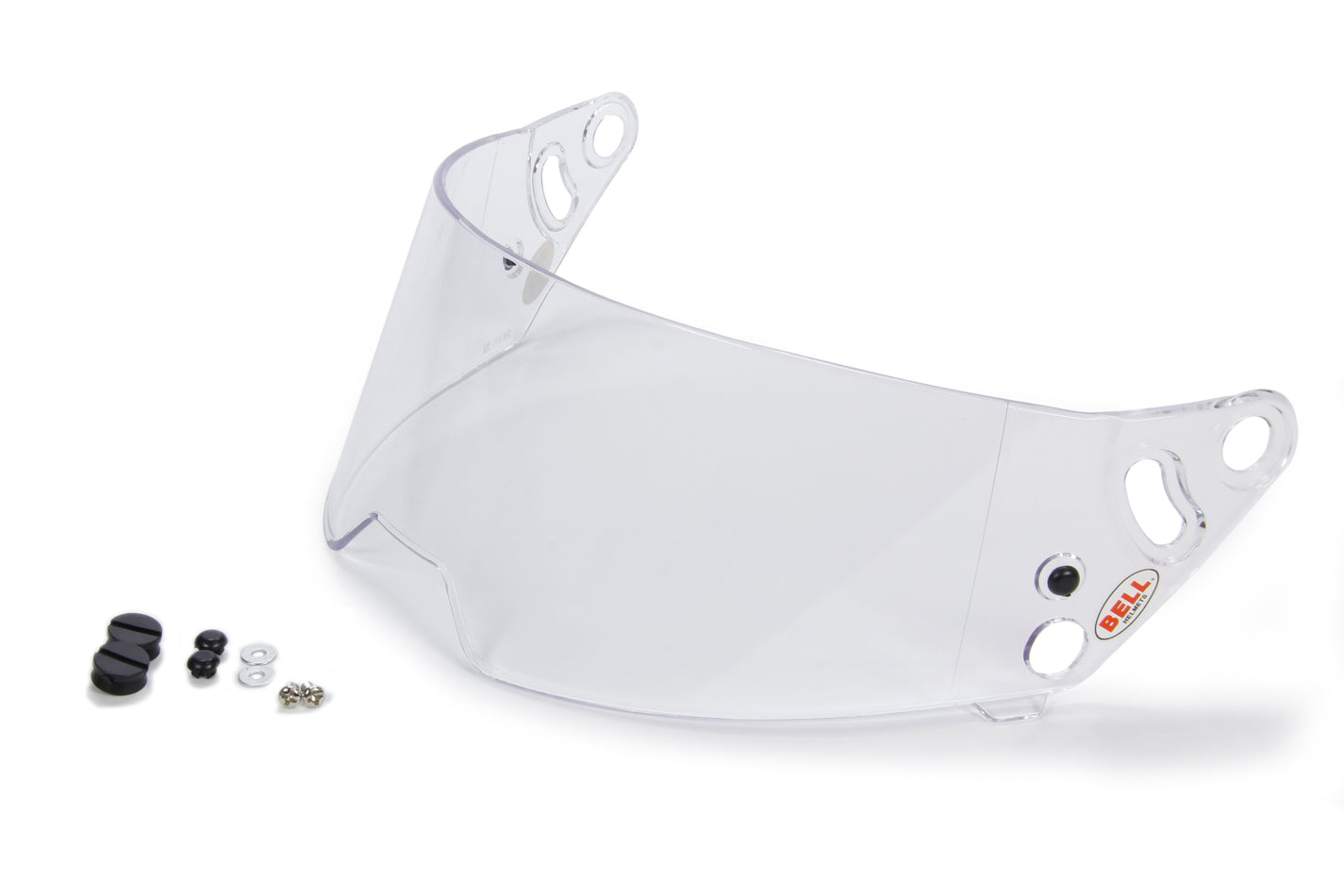 2010191 BELL HELMETS