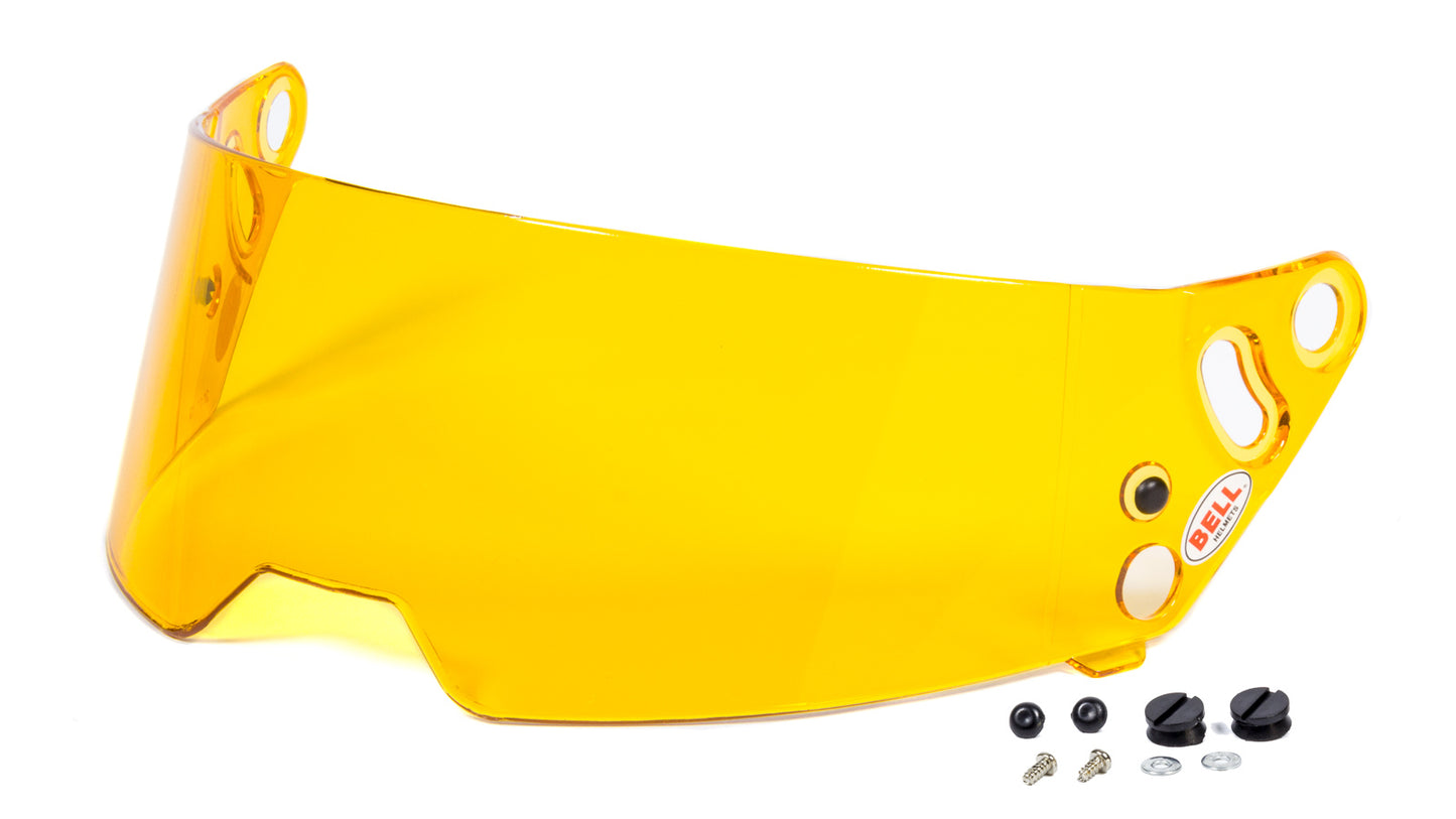 2010194 BELL HELMETS