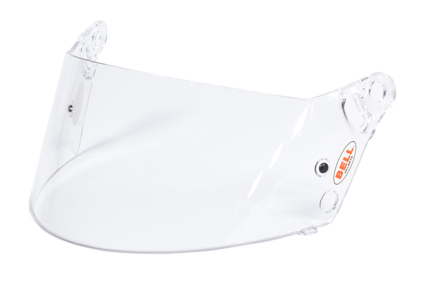 2010201 BELL HELMETS