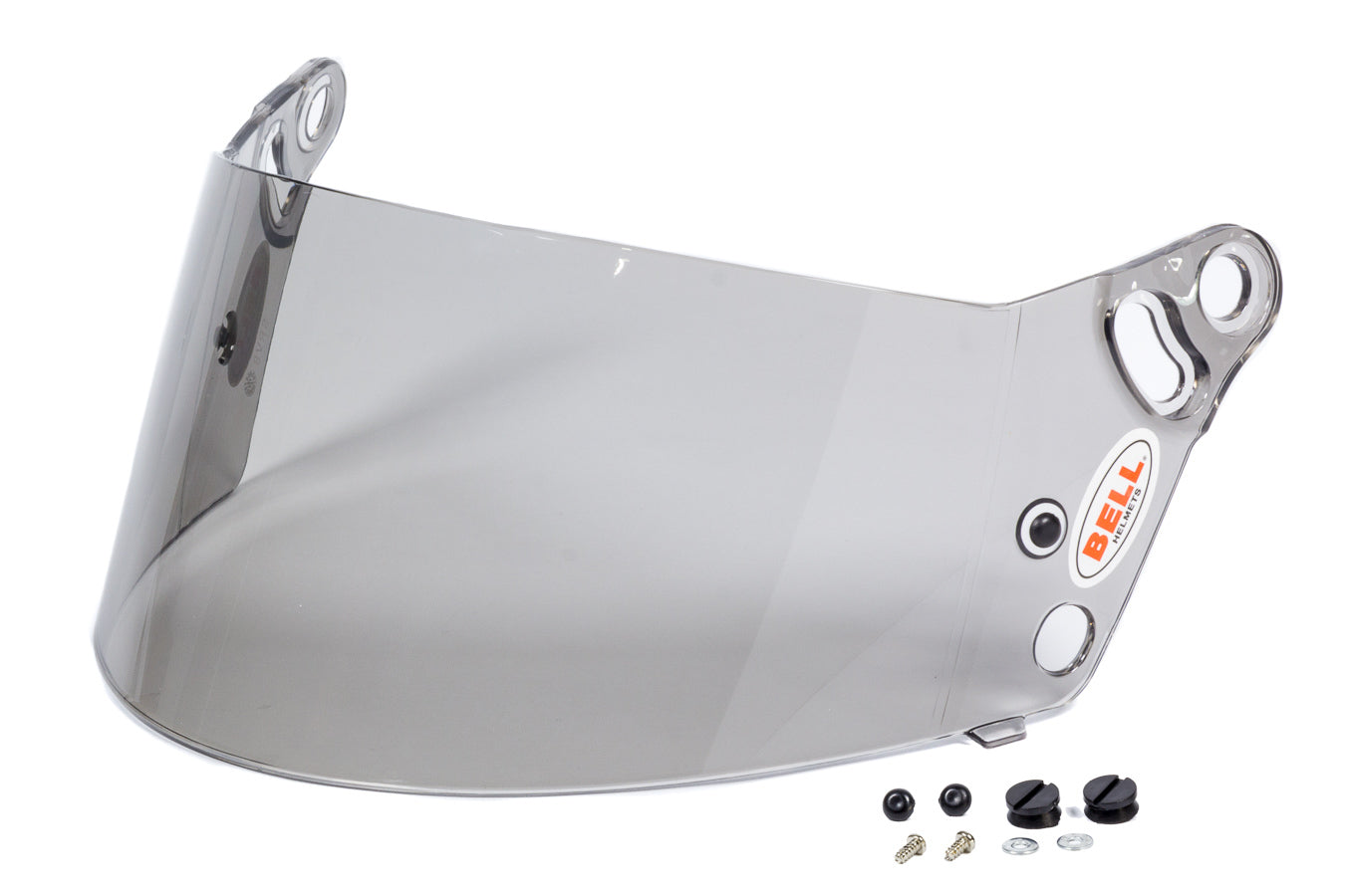 2010202 BELL HELMETS