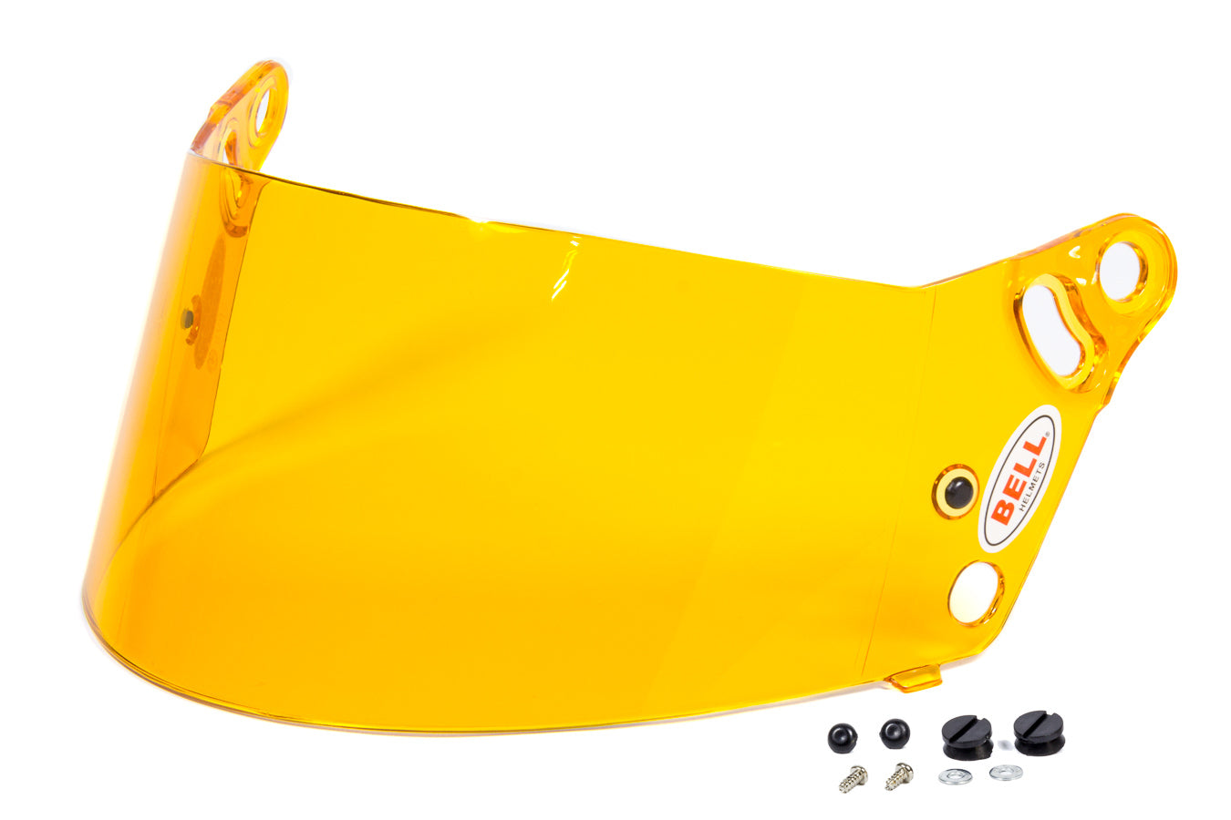 2010204 BELL HELMETS