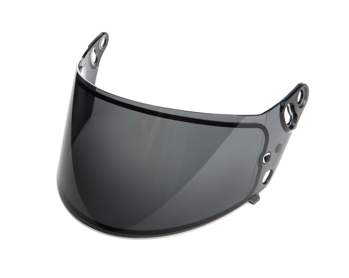 2010243 BELL HELMETS