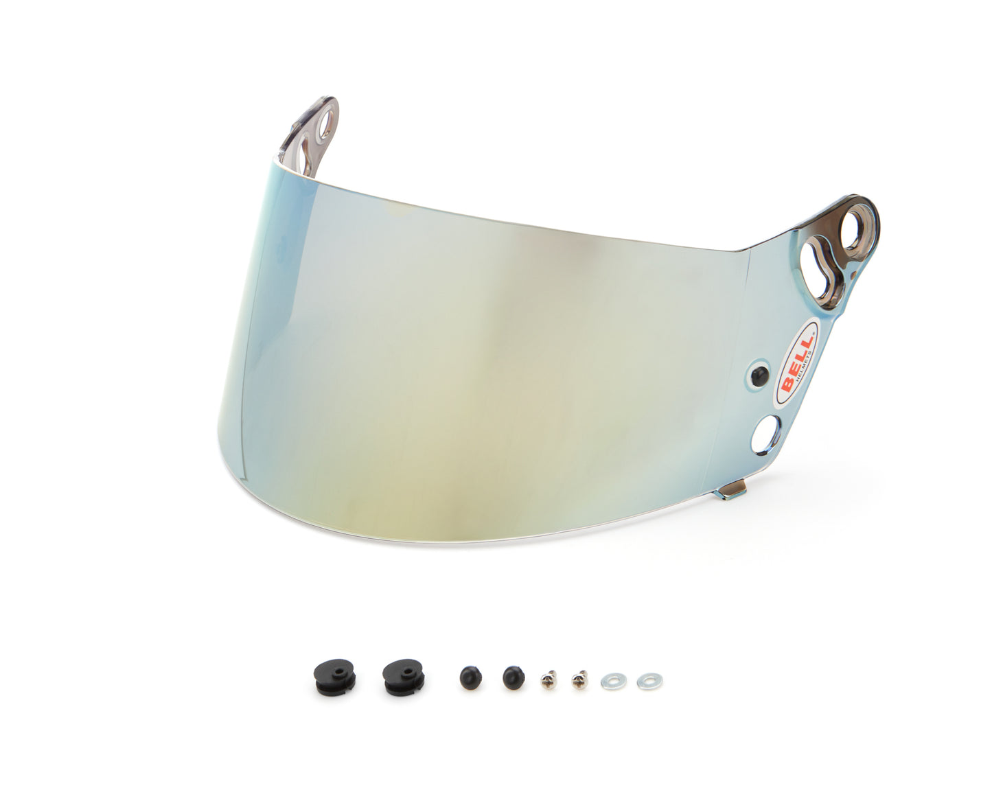 2010244 BELL HELMETS