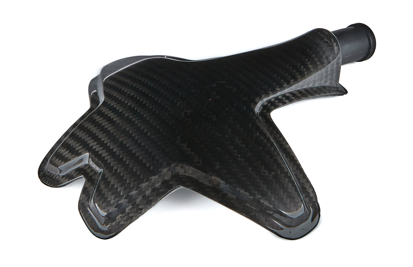 2070171 BELL HELMETS