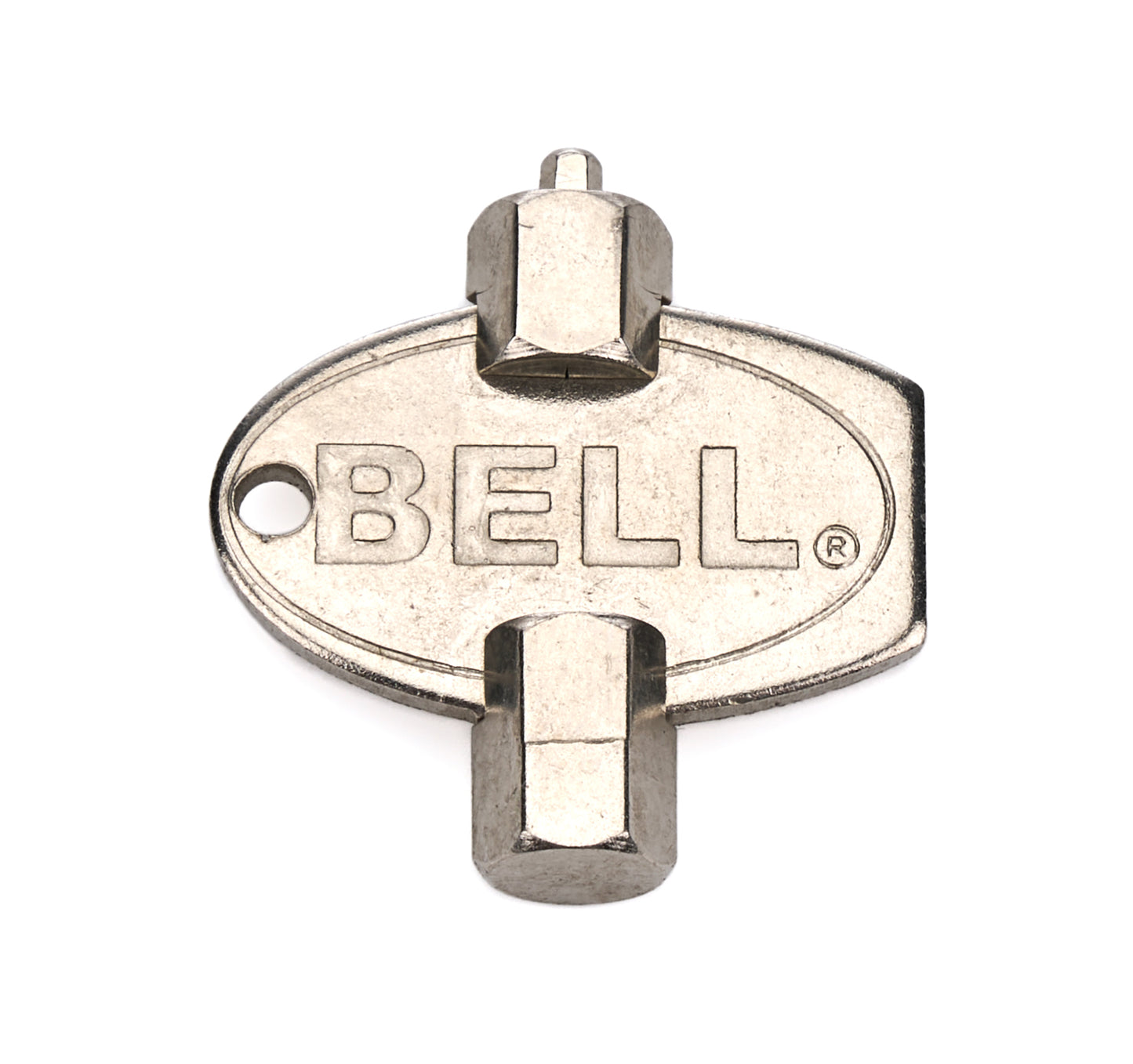 2080001 BELL HELMETS