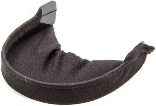 2110013 BELL HELMETS