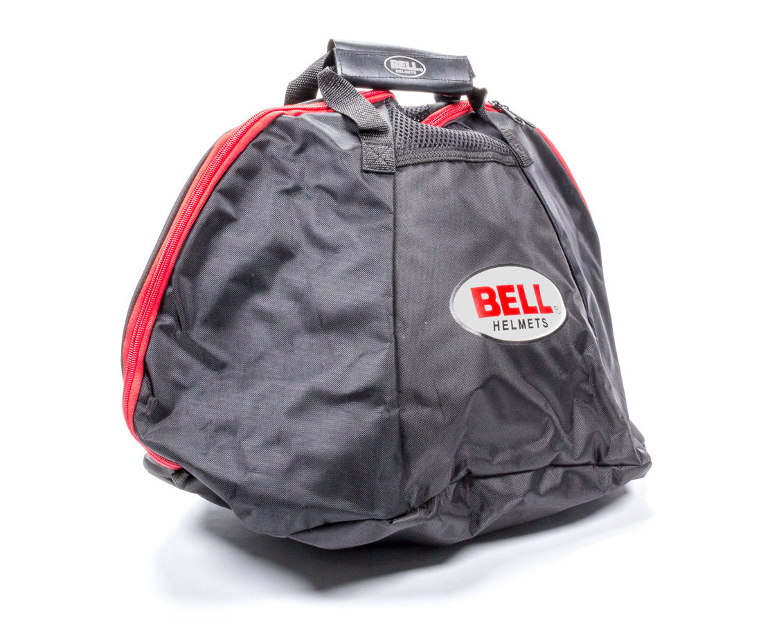 2120012 BELL HELMETS
